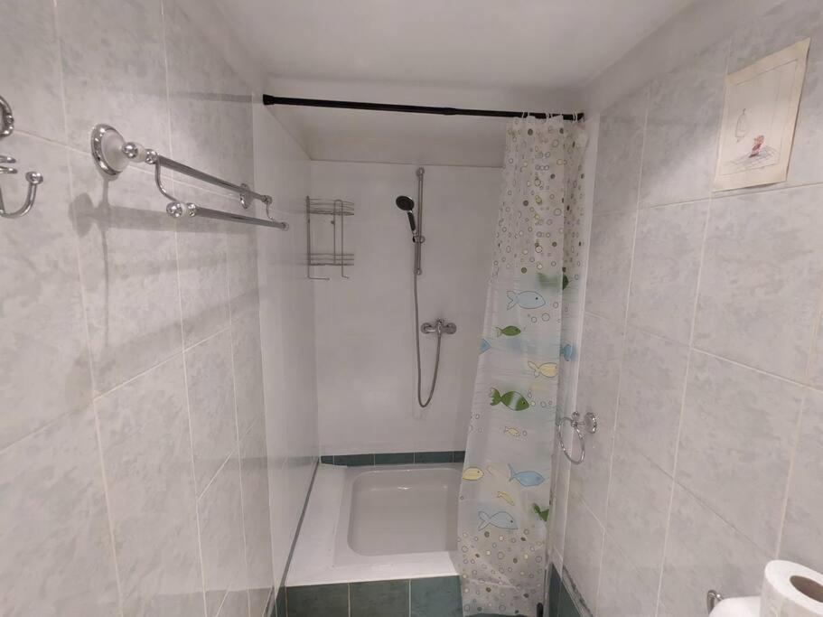 Boheme Central Apartment Timisoara Luaran gambar
