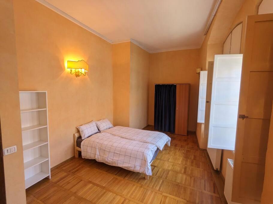 Boheme Central Apartment Timisoara Luaran gambar